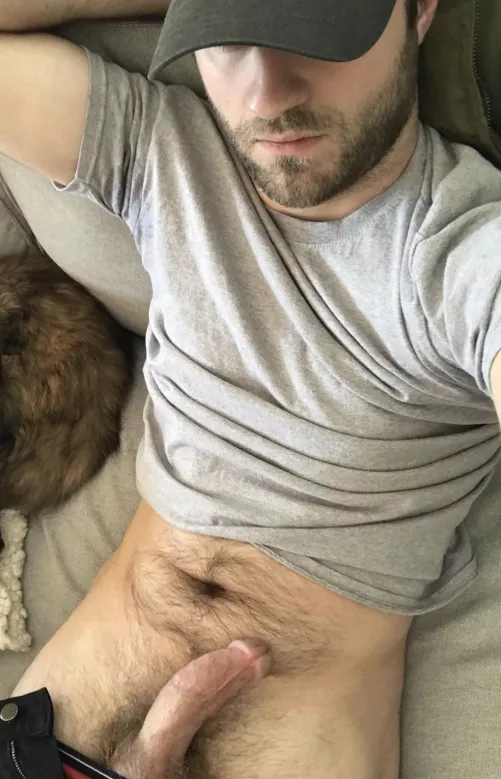 Getting back into the posting spirit. Should I continue?