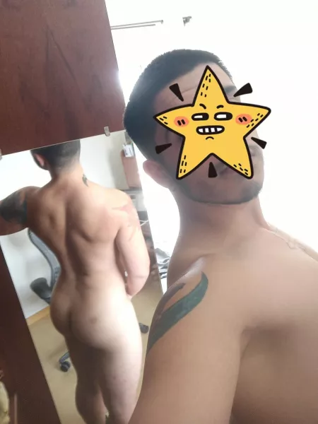 Getting back to the gym has its perks Getting back to the gym has its perks