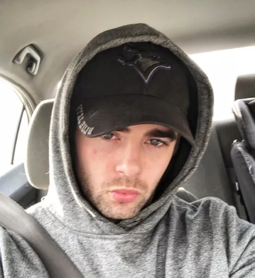 Getting cheated on sucks . Getting cheated on sucks .