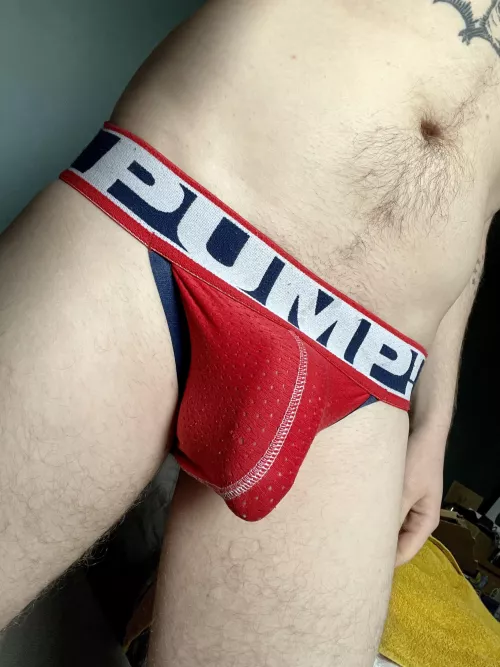 getting cold in the uk π₯Ά