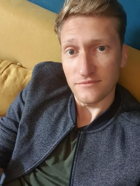 Getting colder here - need more clothes or more cuddles Getting colder here - need more clothes or more cuddles