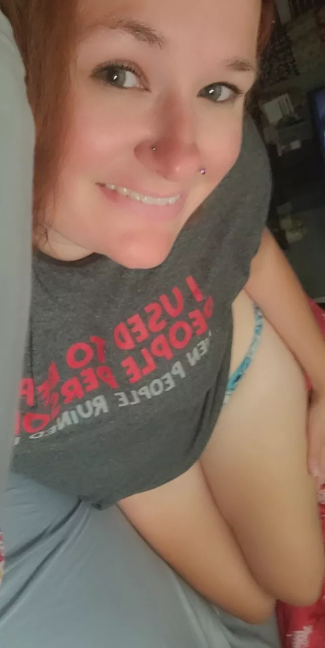 Getting cozy, wanna join?! Getting cozy, wanna join?!