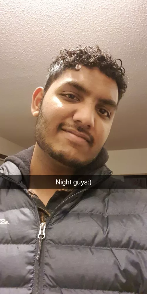 Getting dark earlier now eh? Getting dark earlier now eh?