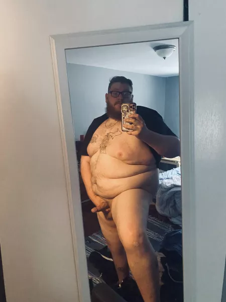 Getting dressed can be so hard Getting dressed can be so hard