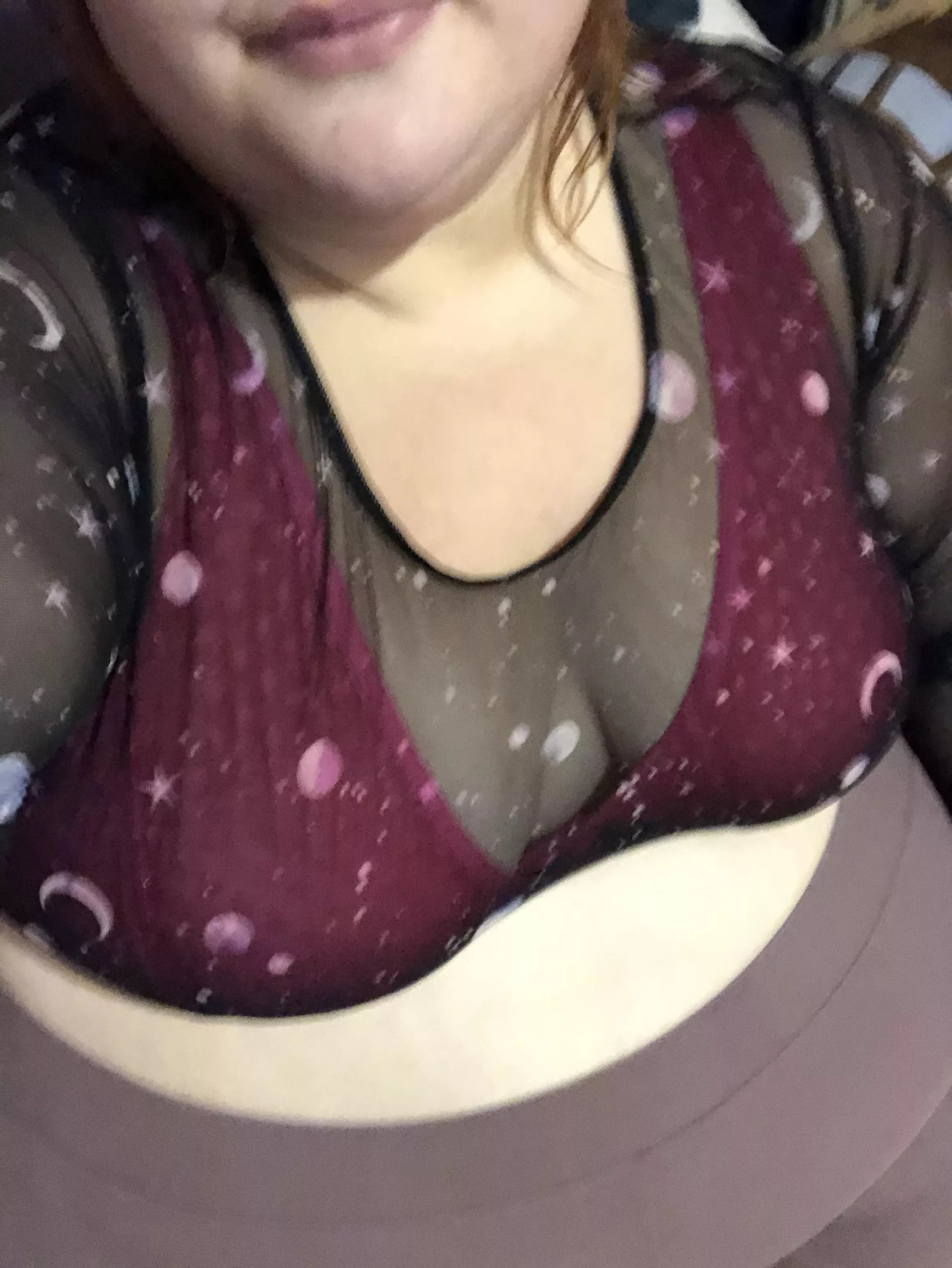 getting dressed for costume contest getting dressed for costume contest