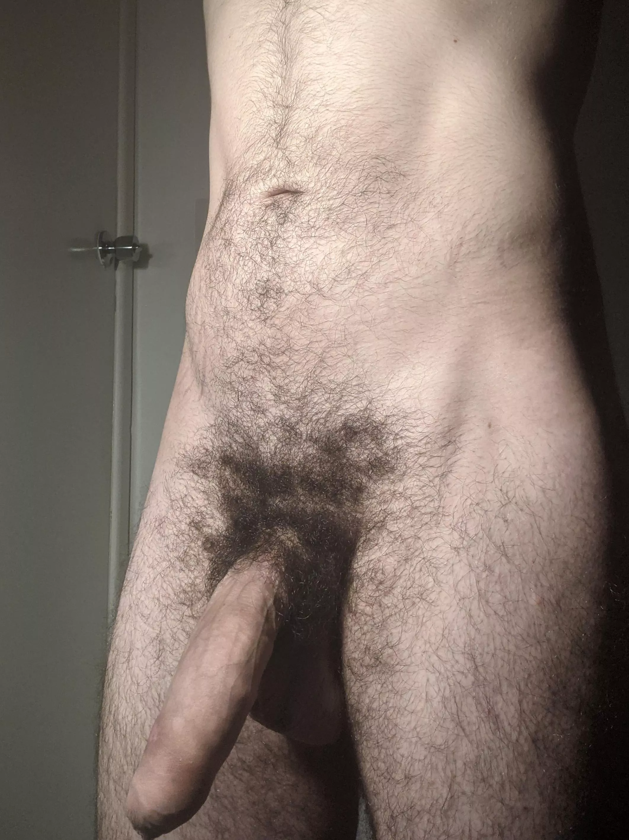 getting hard getting hard