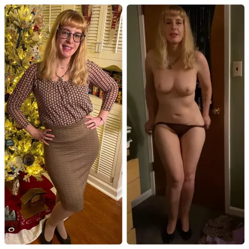 Getting home from work and unwinding! Getting home from work and unwinding!