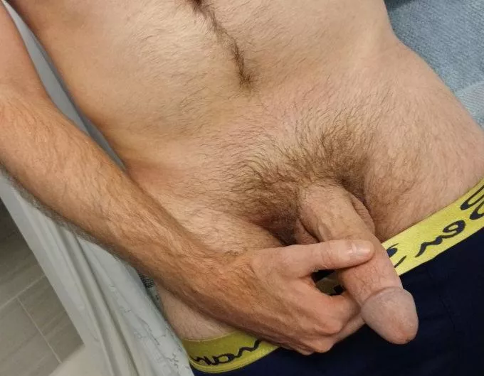 getting in the shower. want to join? getting in the shower. want to join?