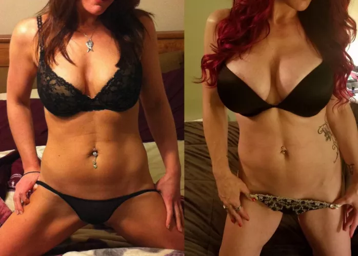 Getting old š“. 27 vs 40