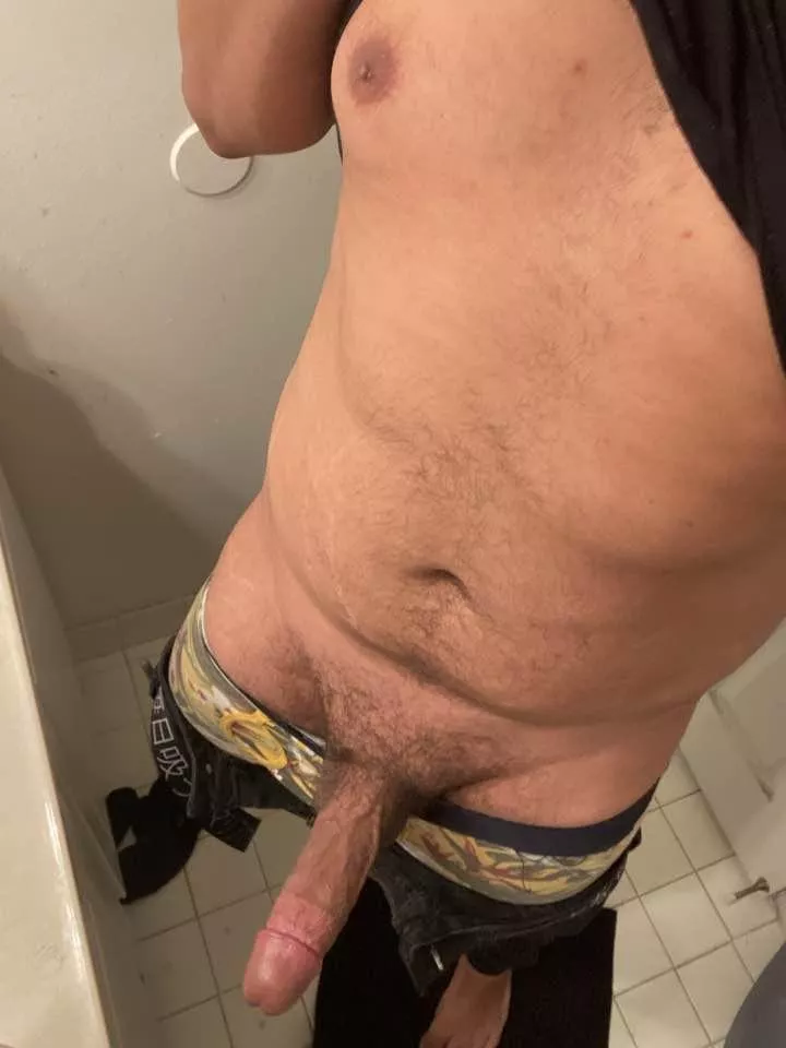 Getting out of these clothes Getting out of these clothes