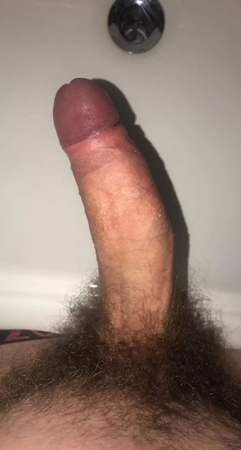 Getting overgrown 🥴