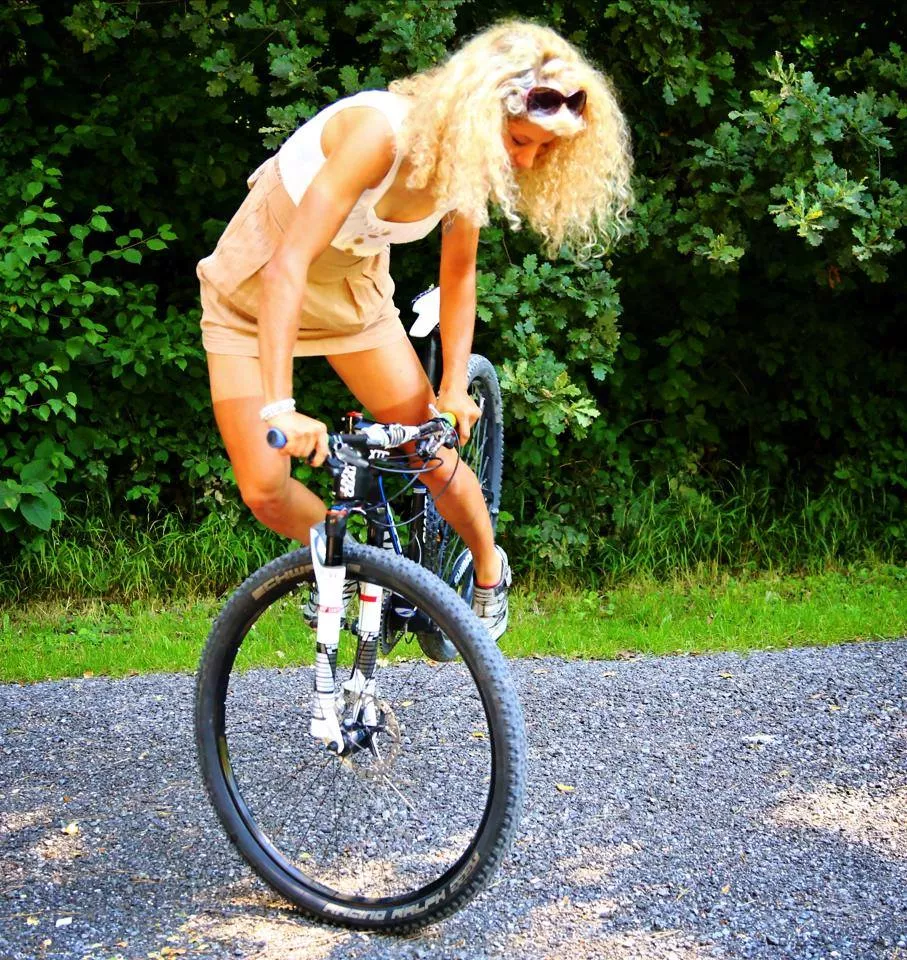 getting rad with killer tan lines getting rad with killer tan lines