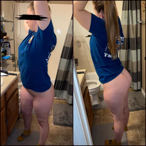 Getting ready for an afternoon nap, can I be your lil spoon ❤️🥰