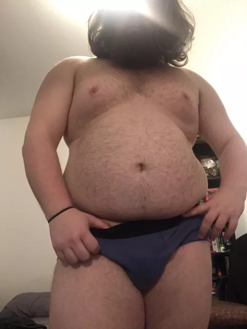 Getting ready for another hot, sweaty day at work 😞 Getting ready for another hot, sweaty day at work 😞