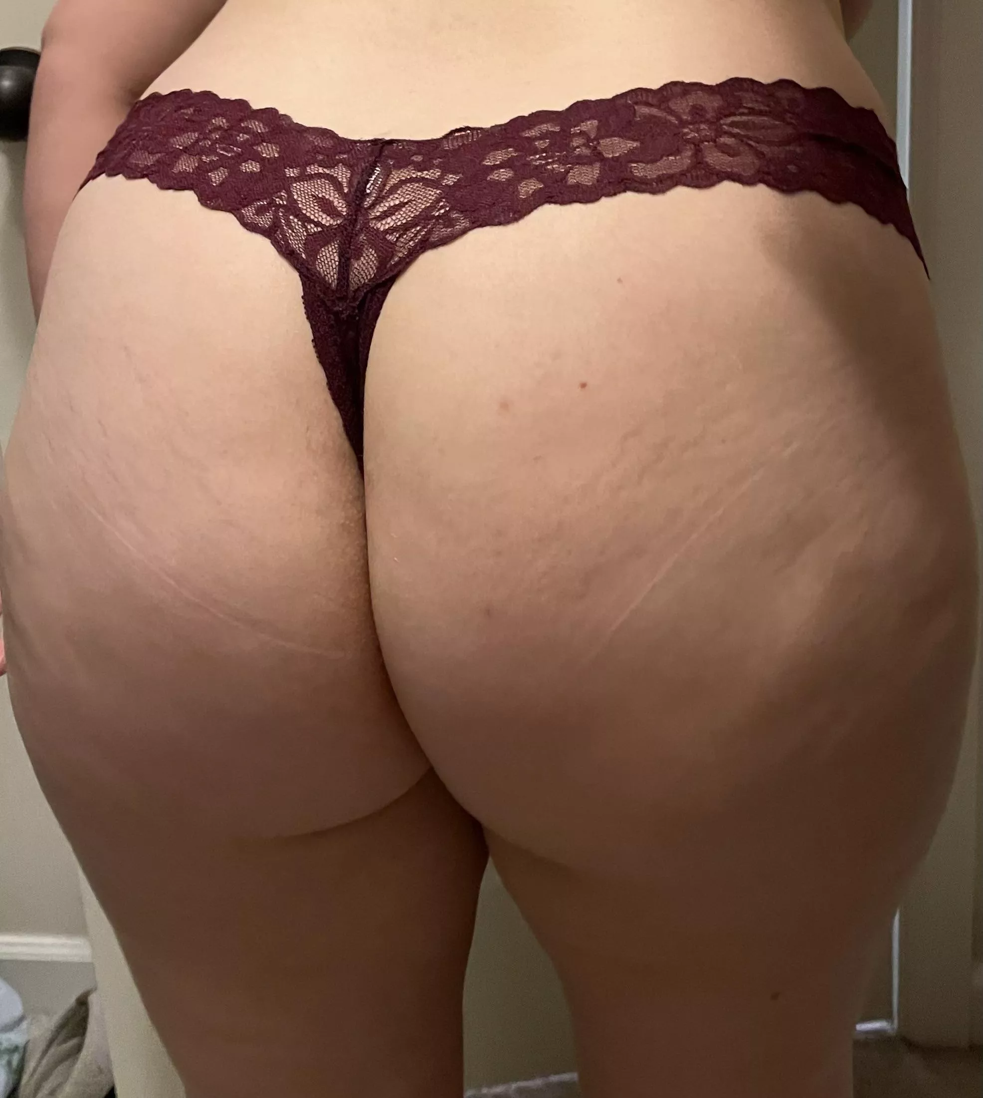 Getting ready for date night! Getting ready for date night!