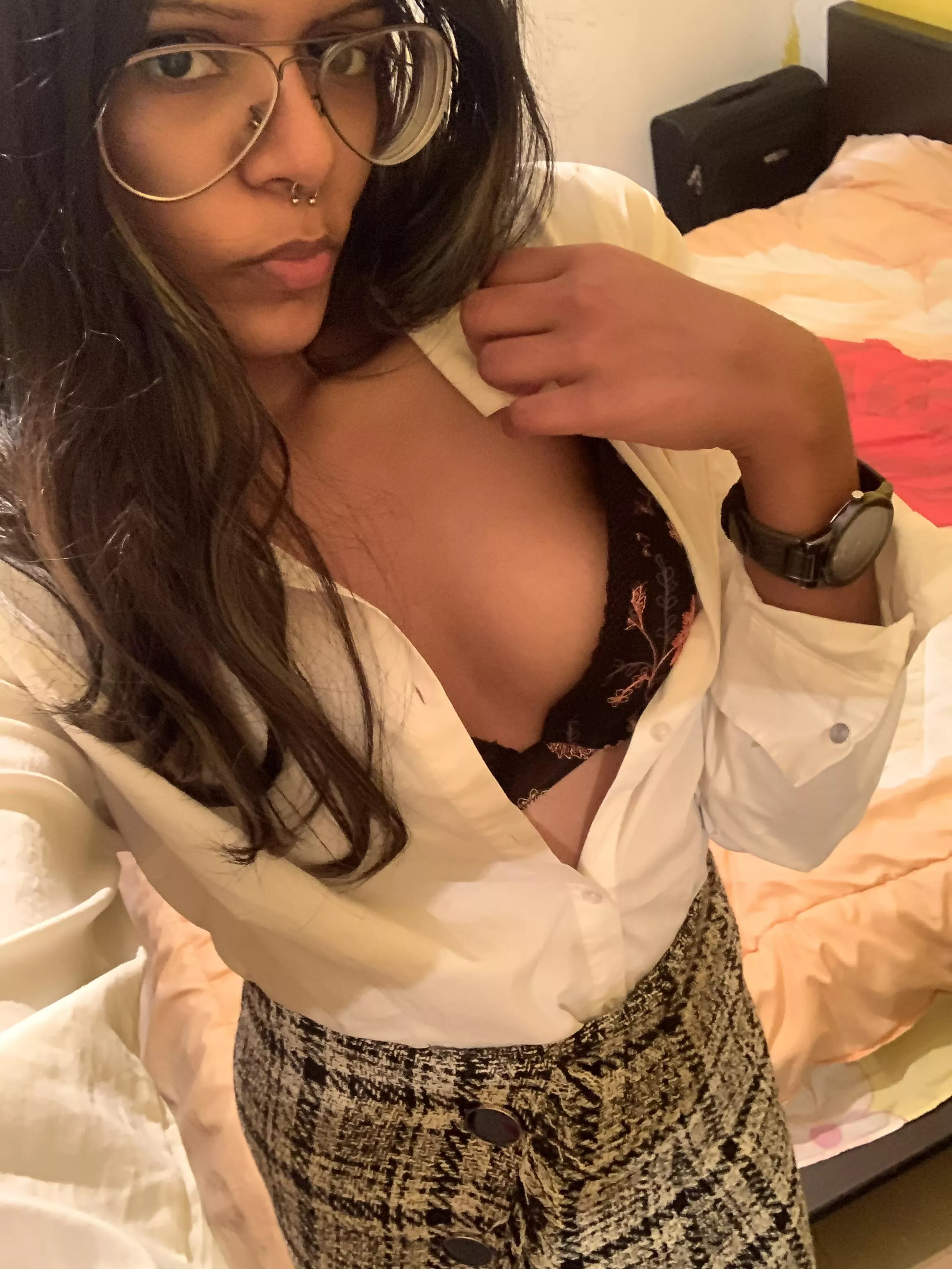 Getting ready for model united nations to give those guys a hard time, pun intended (: Getting ready for model united nations to give those guys a hard time, pun intended (: