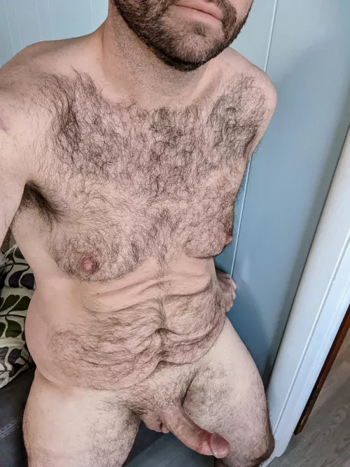 Getting ready for my date. Am I overdressed? (35) Getting ready for my date. Am I overdressed? (35)