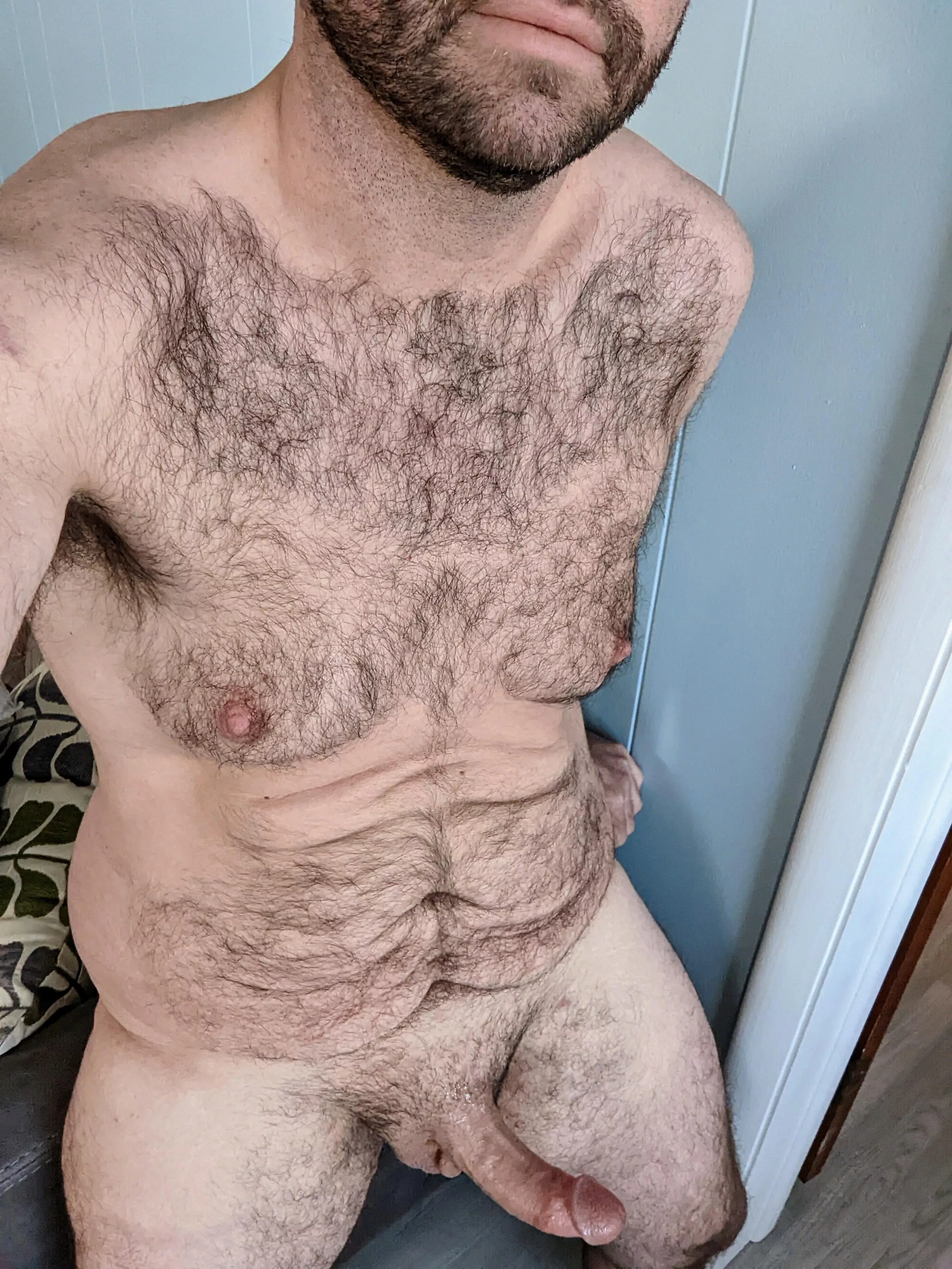 Getting ready for my date. Am I overdressed? (35) Getting ready for my date. Am I overdressed? (35)