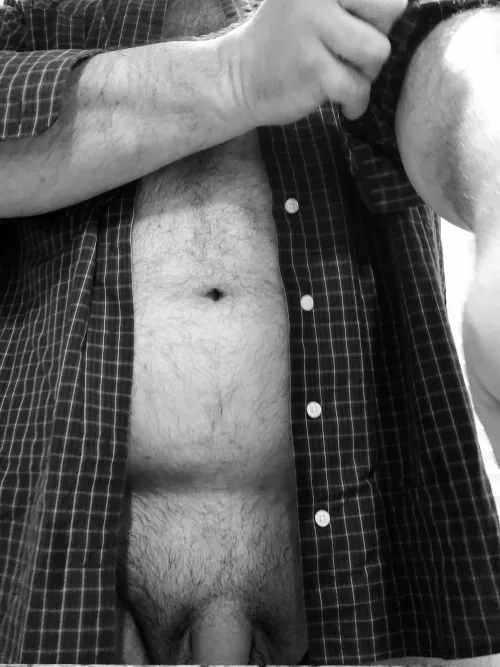 Getting ready for the festivities Getting ready for the festivities