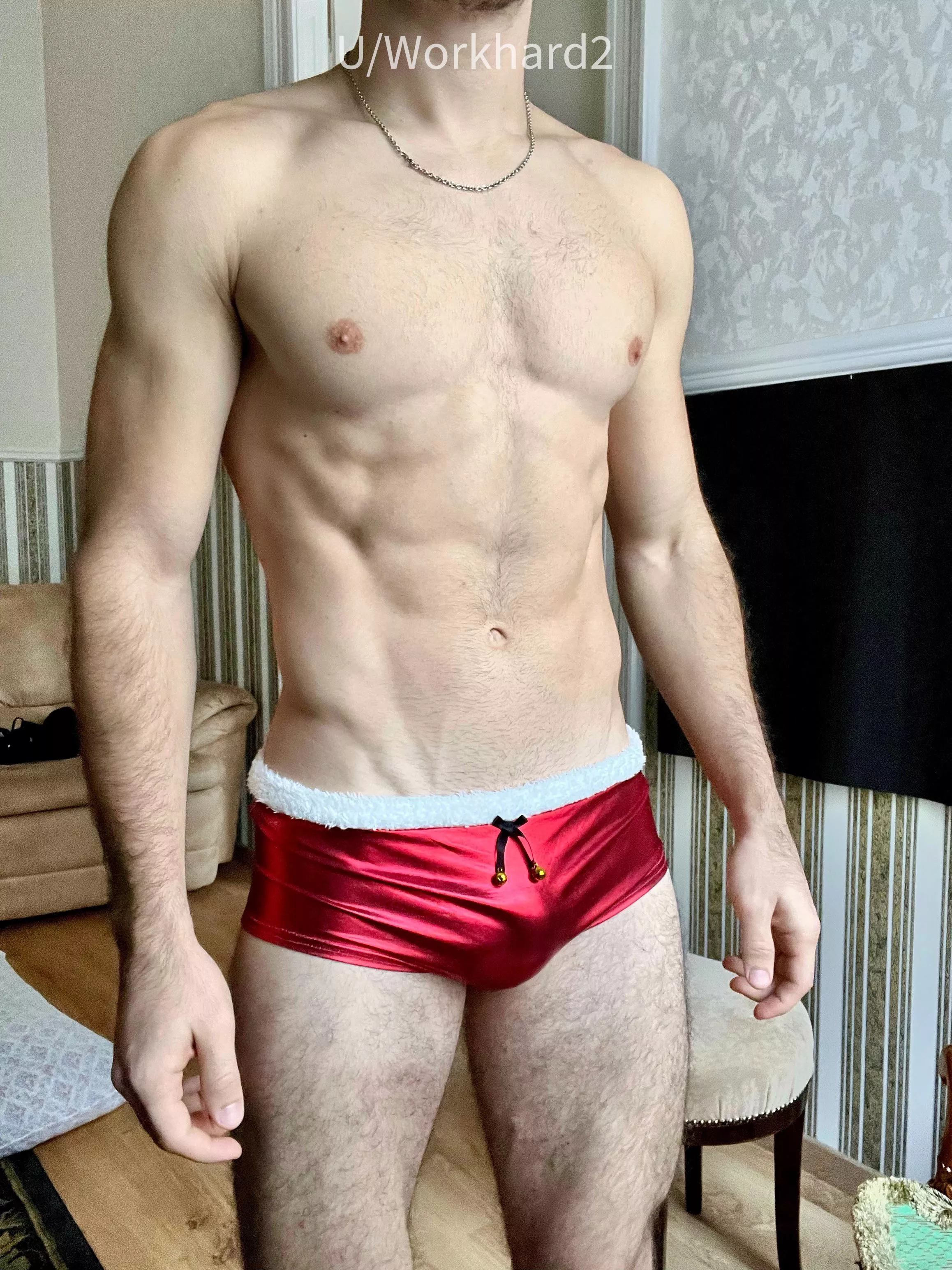 Getting ready for the season! π Getting ready for the season! π