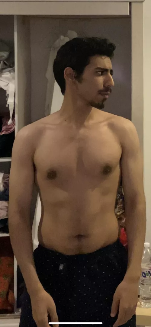 getting ready for winter with a winter body getting ready for winter with a winter body