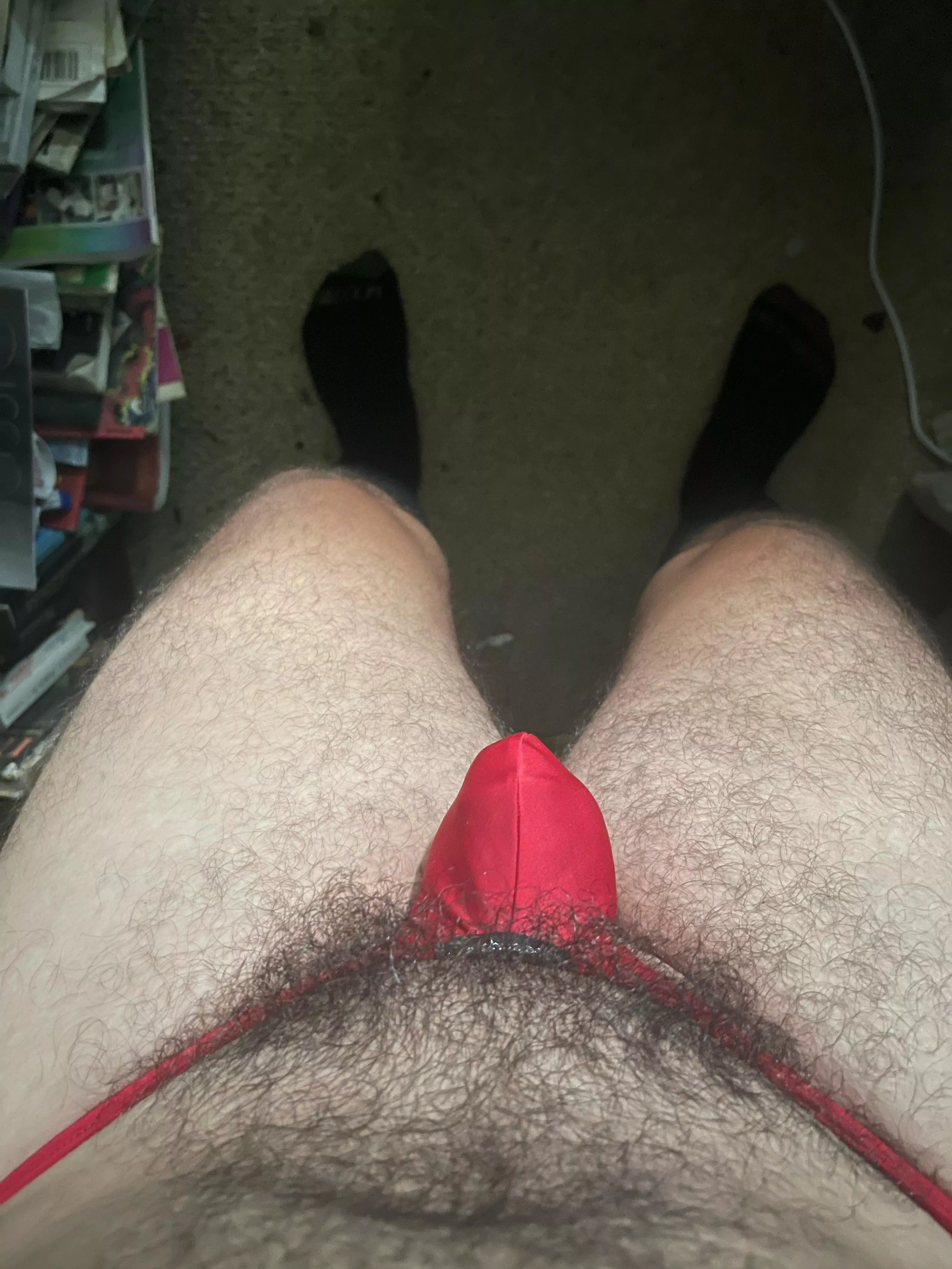 Getting ready for work bros! gonna be ripe af after landscaping on this humid day 🥵 lmk if you need a ripe face mask