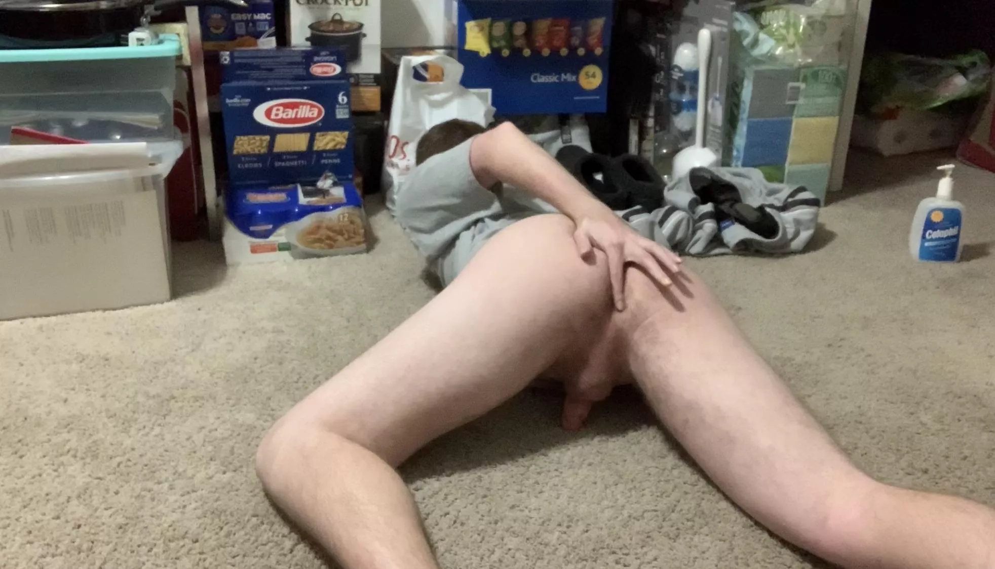Getting ready to insert. Wish this was your cock instead Getting ready to insert. Wish this was your cock instead