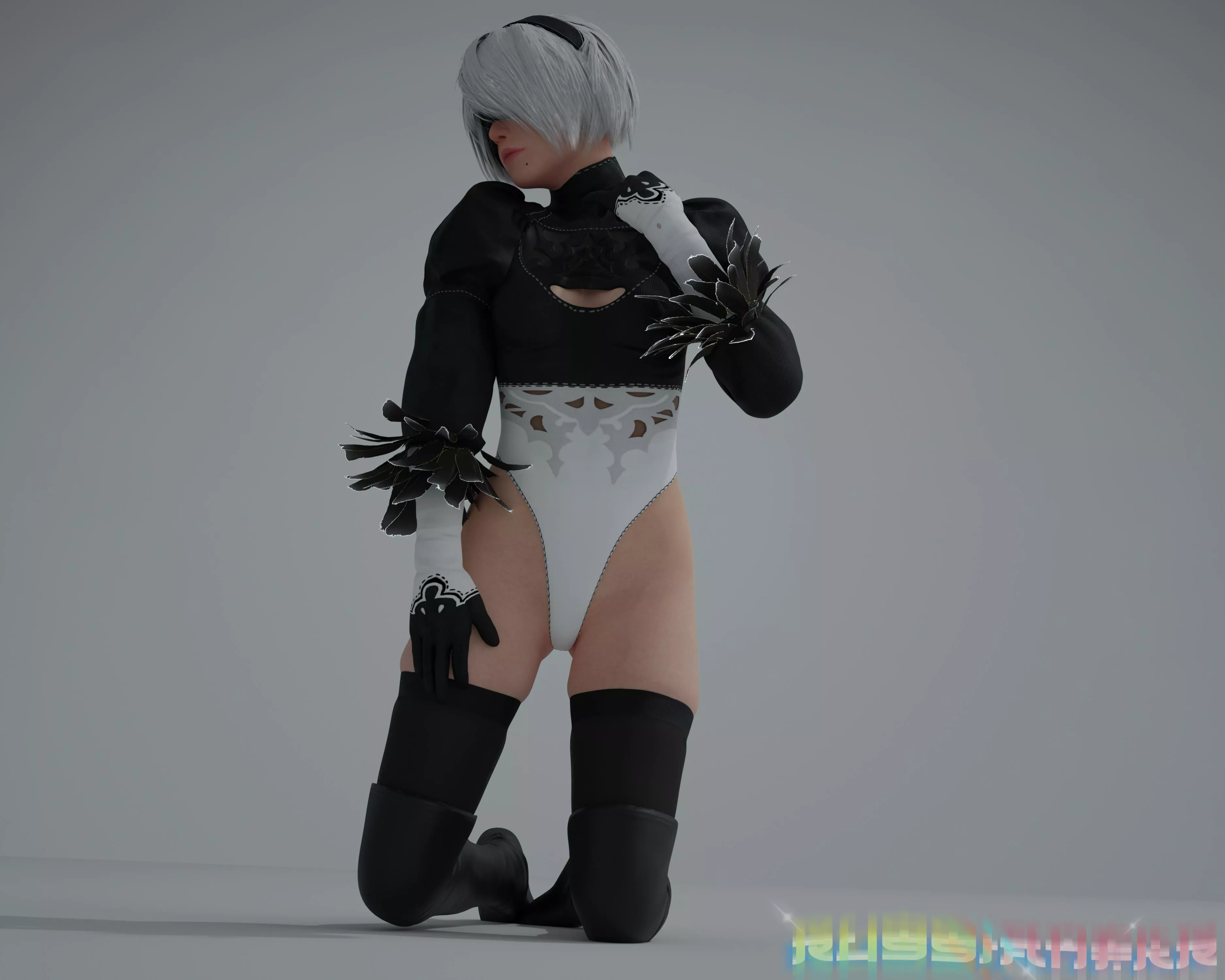 Getting ready to replicate these poses irl (Russianfkr) Getting ready to replicate these poses irl (Russianfkr)