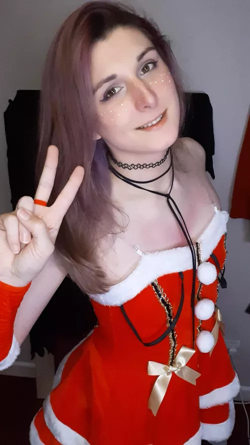 GETTING READY TO TRESPASS ON EVERY HOME IN THE WORLD TO LEAVE AN ORANGE IN YOUR GIANT SOCK. GETTING READY TO TRESPASS ON EVERY HOME IN THE WORLD TO LEAVE AN ORANGE IN YOUR GIANT SOCK.