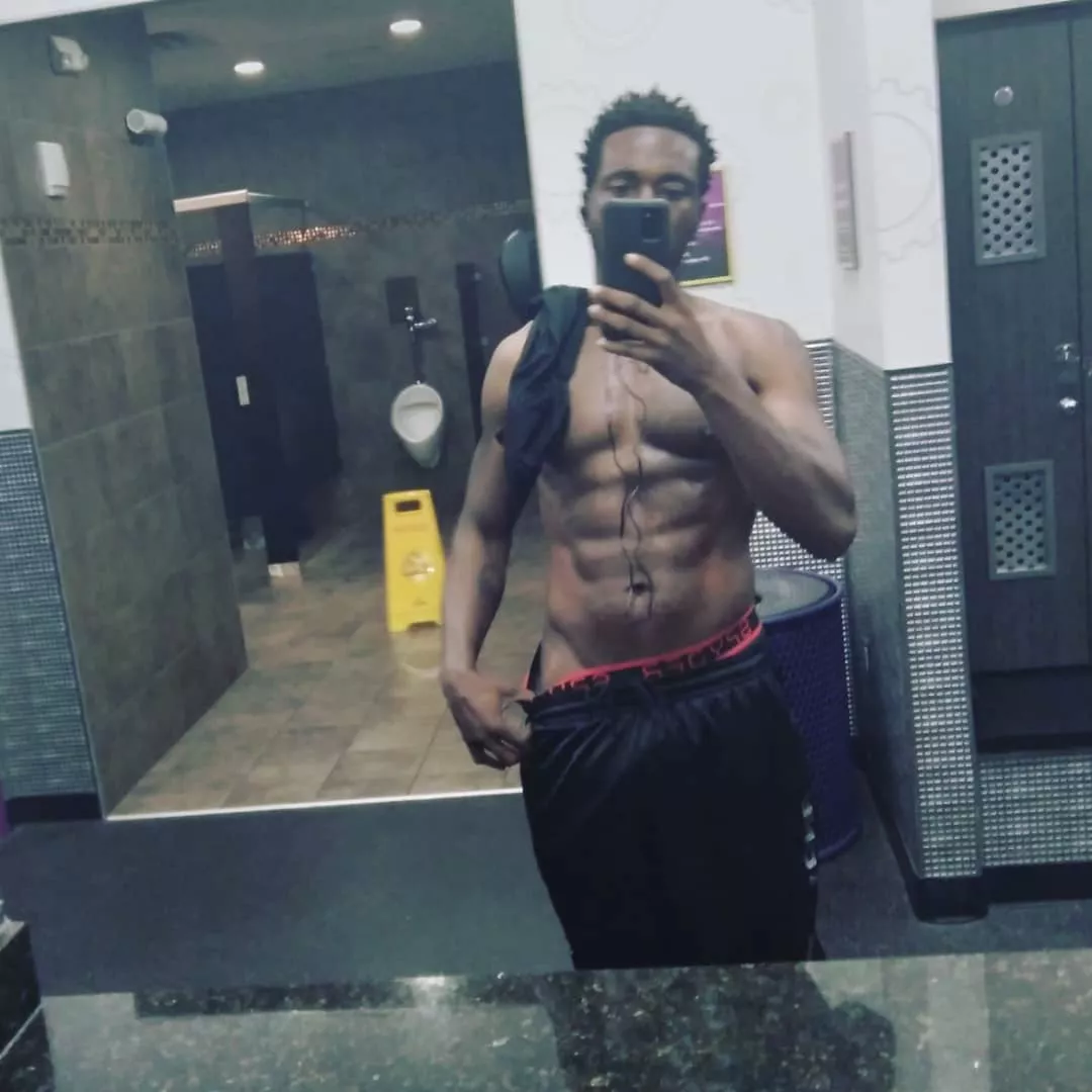 Getting right for cuddle weather (m)