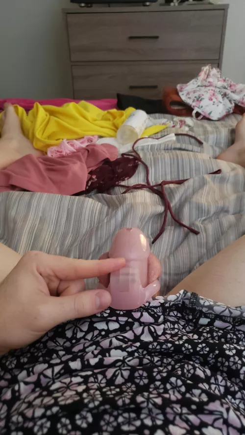 Getting smaller every time π€¦ββοΈ Getting smaller every time π€¦ββοΈ