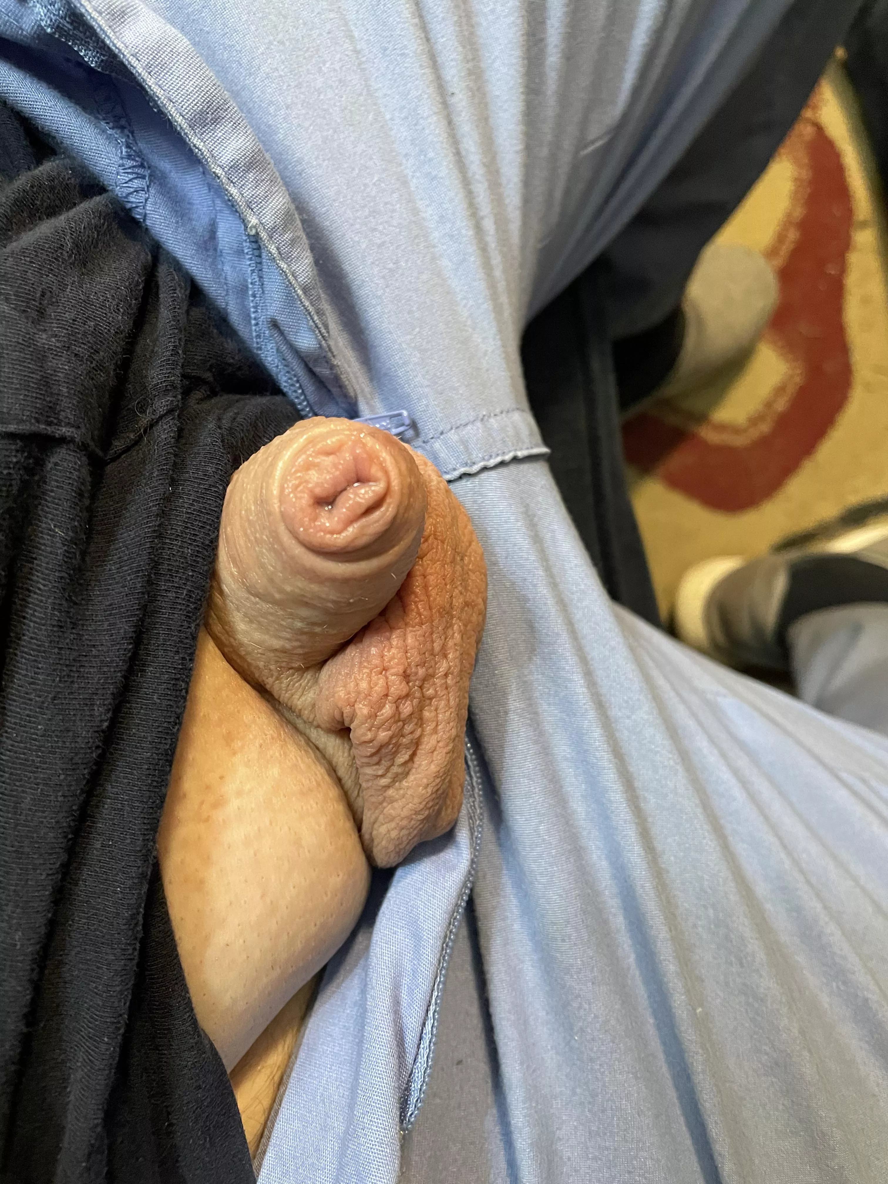 Getting some air (40)