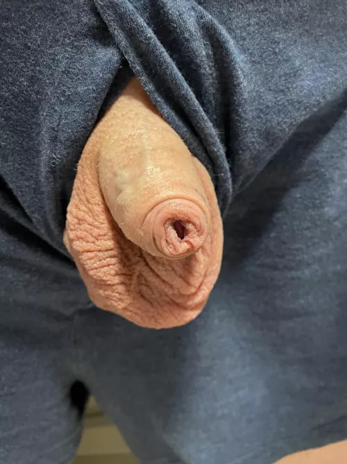 Getting some air (40)