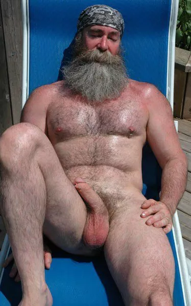 getting some sun getting some sun