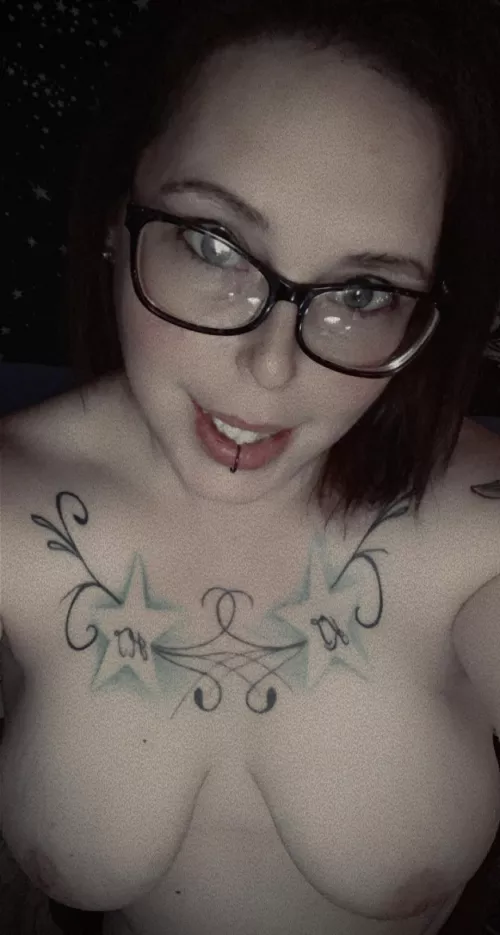 Getting the day started π