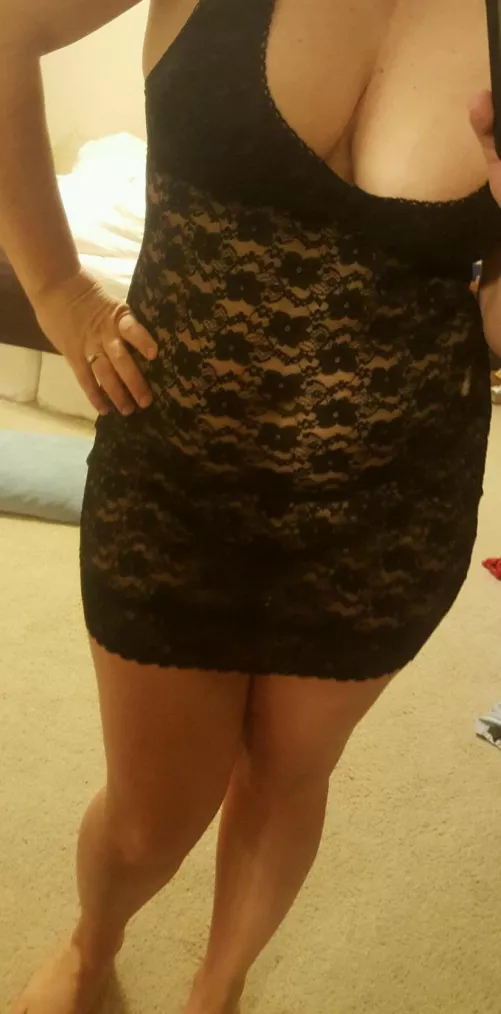 Getting thicker Getting thicker
