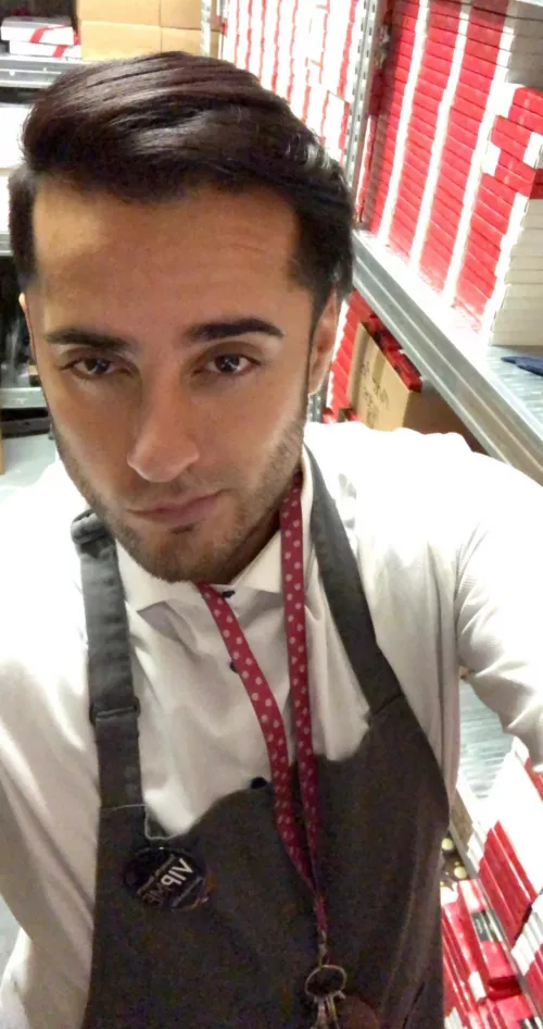 Getting too easily distracted at work Getting too easily distracted at work