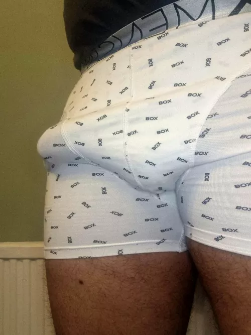 Getting turned on taking pics π