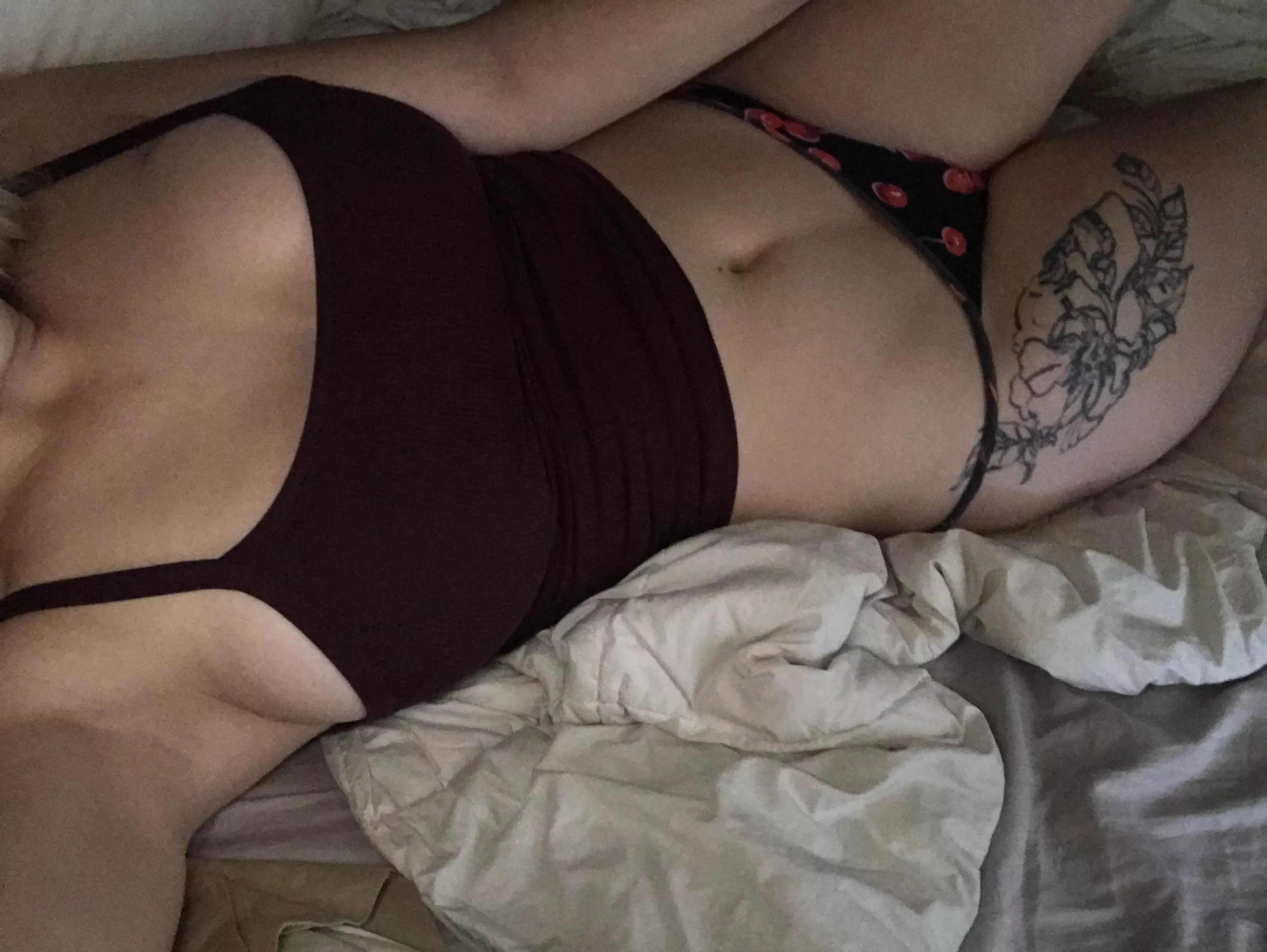 Gf is letting me record us fucking tonight and put it online! But she doesn’t want her face showing. Anyone know how to blur it out? Gf is letting me record us fucking tonight and put it online! But she doesn’t want her face showing. Anyone know how to blur it out?