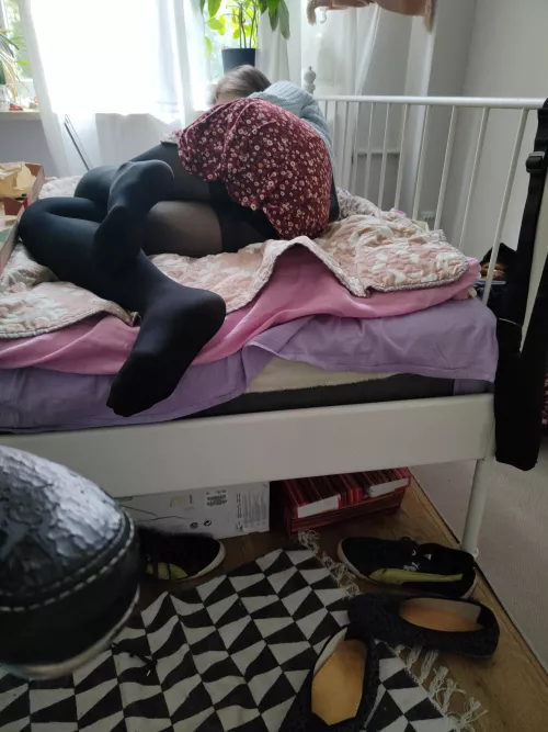 Gf nylon soles Gf nylon soles