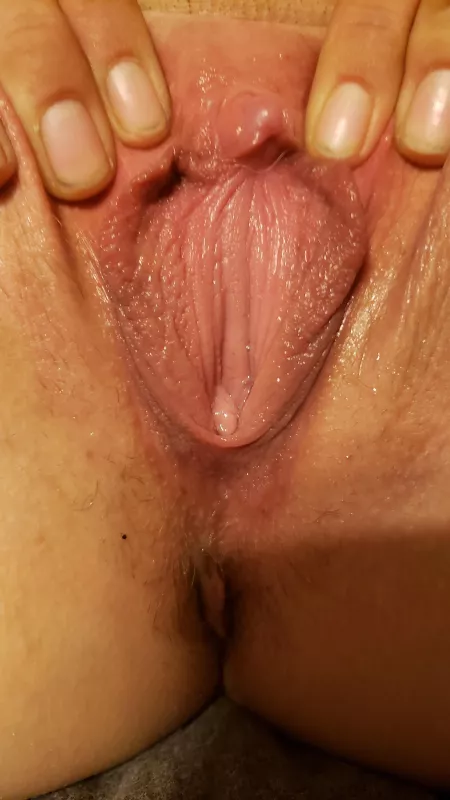Gf wants to know what you think? ;) Gf wants to know what you think? ;)
