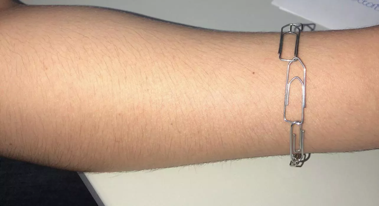 Gfs hairy arms Gfs hairy arms