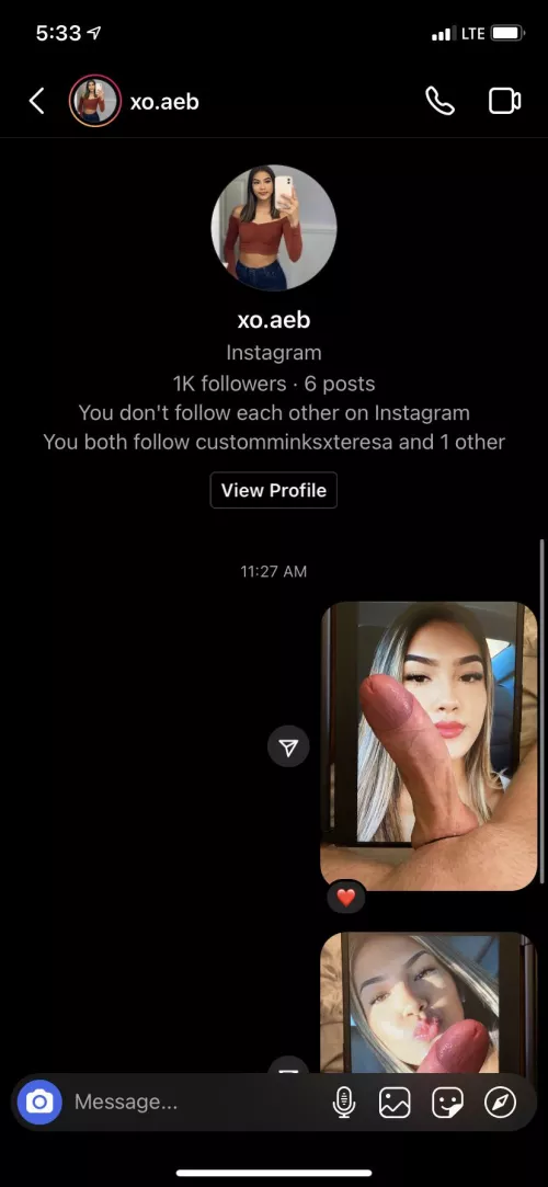 Gfs sister 🤤🤤🤤 Gfs sister 🤤🤤🤤