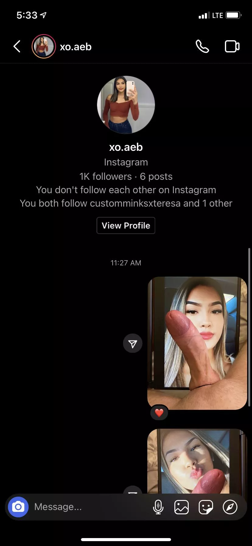 Gfs sister 🤤🤤🤤