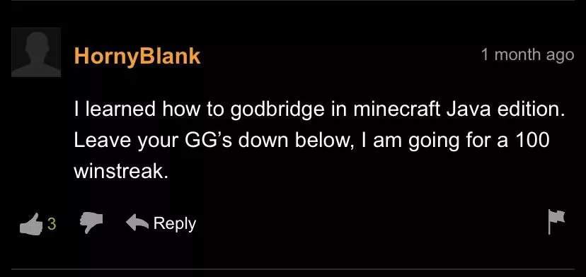 gg gg