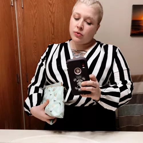 Ghosts of Christmas passed