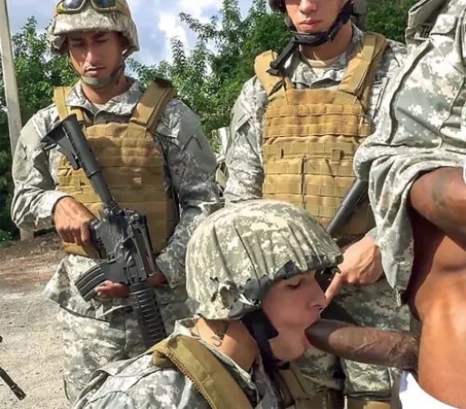 GI BJ GI BJ