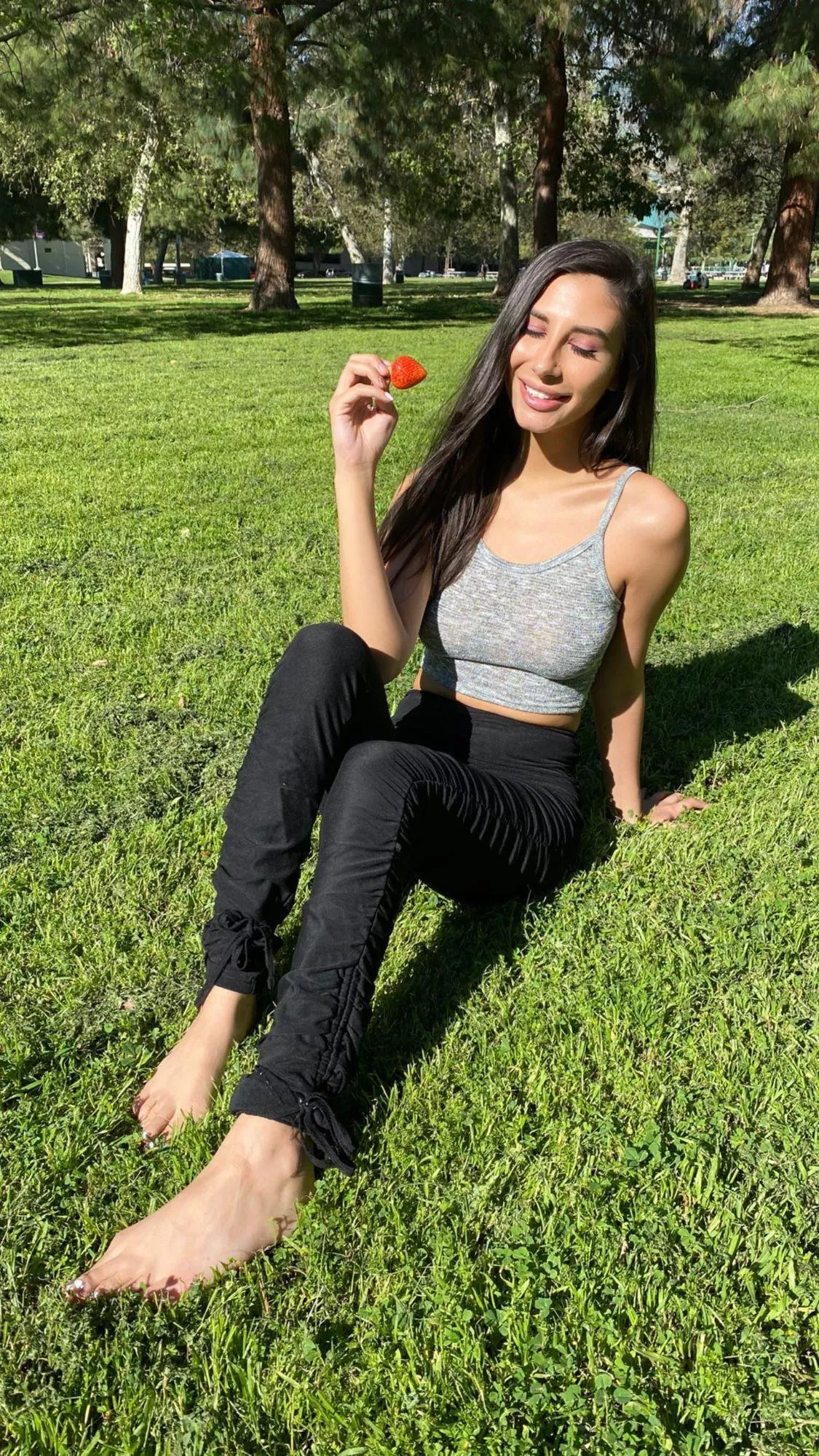 Gianna Dior Gianna Dior