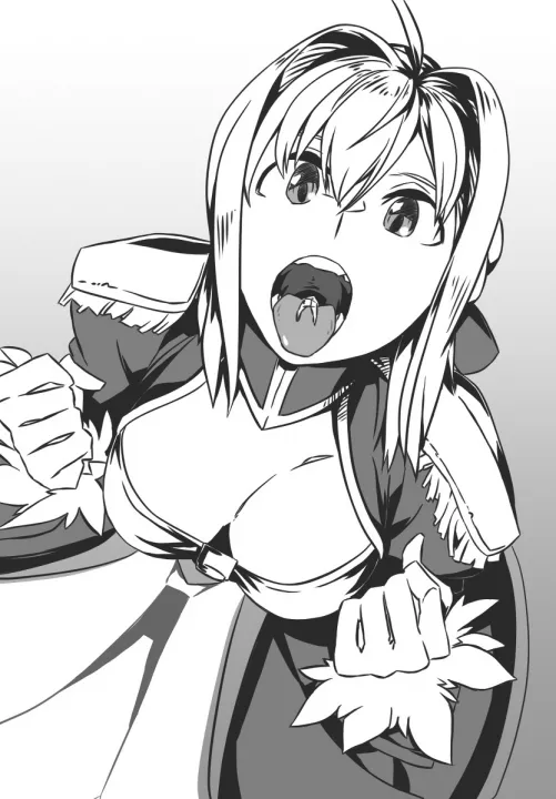 Giantess Vore Queen with a tiny in her mouth Giantess Vore Queen with a tiny in her mouth