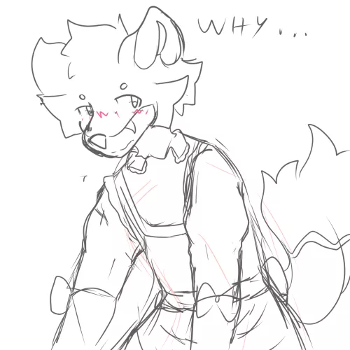 gift for my friend Wip (he hates it XD)